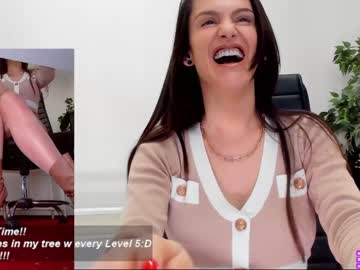 webcam girl wh4thefuck capture image #4681491