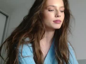 webcam girl isia_slay capture image #3333361