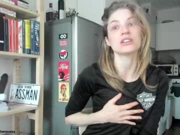 webcam girl kosherpussy capture image #4775713
