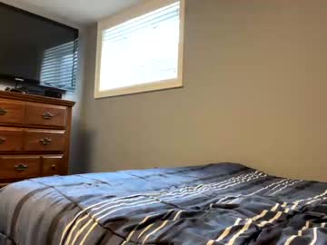 webcam man sadboycnd capture image #4538400