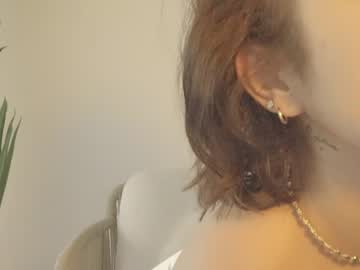 webcam girl soulvanaa capture image #701843