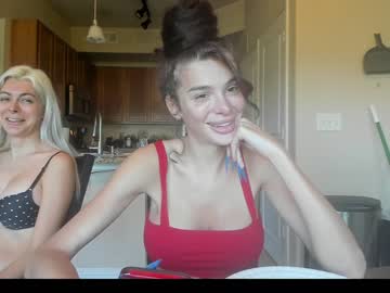 webcam tranny bigdicktrannynicole capture image #3028740