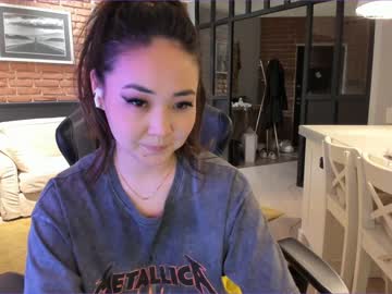 webcam girl bora_ capture image #2007050