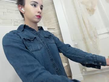 webcam girl ehotlovea capture image #4684856