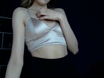 webcam girl mollyfancy capture image #2265499