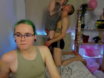 webcam couple space_mouse capture image #4488350