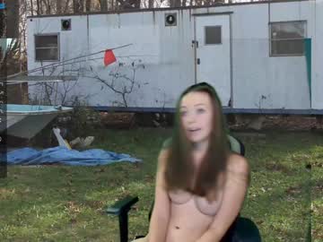 webcam girl anabelleleigh capture image #3877935