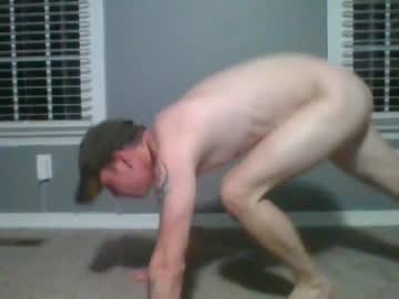 webcam man antisocialstreamer capture image #675636