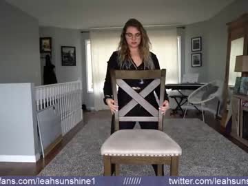 webcam girl leahsunshine capture image #1801972