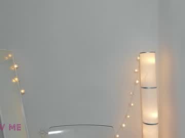 webcam girl miu_mur capture image #3802295