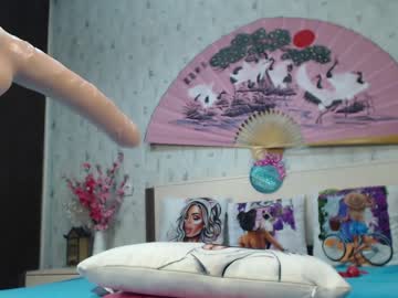 webcam girl sexyyykateee capture image #879921