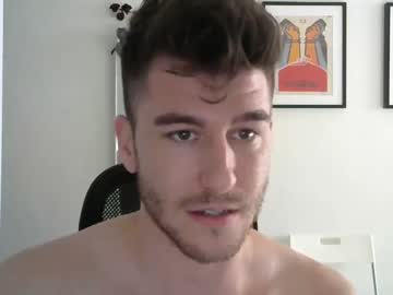 webcam man calcarter capture image #390046