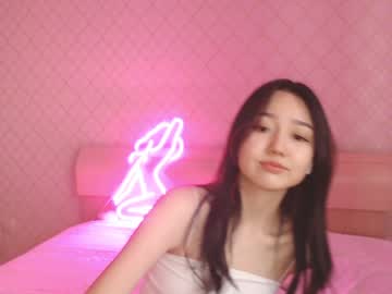 webcam girl chanlia capture image #2353902