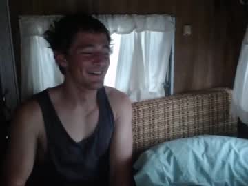webcam man nezzey capture image #792053