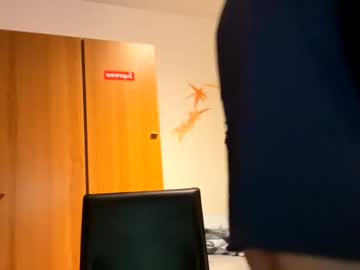 webcam couple ciaosonoale capture image #1458415