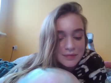 webcam girl samantacarter capture image #2460112