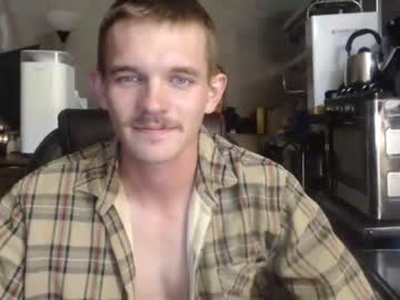 webcam man ethansxxx capture image #628811