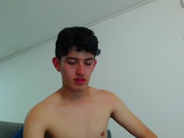 webcam man tr_isntns capture image #1688510
