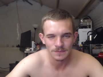 webcam man ethansxxx capture image #493848