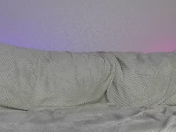 webcam girl shycinderella capture image #2068232