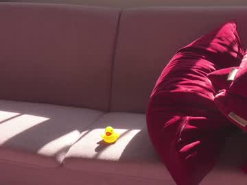 webcam girl xtina__ capture image #1884899