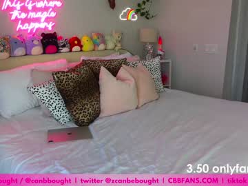 webcam girl canbebought capture image #863252