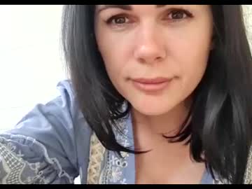 webcam girl kristymack capture image #2374252
