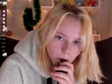 webcam girl lime_cat_nana capture image #4813576