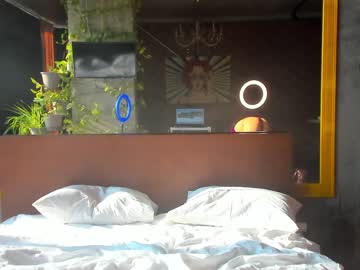 webcam girl _meganmeow_ capture image #3203908