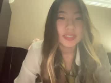 webcam girl hiddenr0se capture image #4133848
