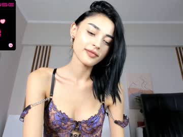 webcam girl kim_yana capture image #3657405