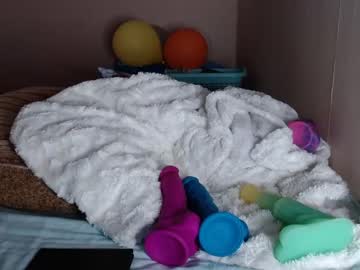 webcam girl savage_miracle capture image #1933910