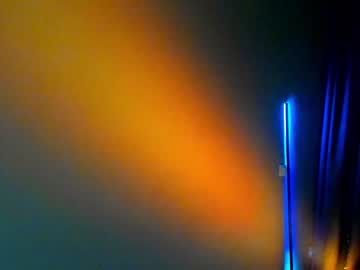 webcam girl _meganmeow_ capture image #4598096