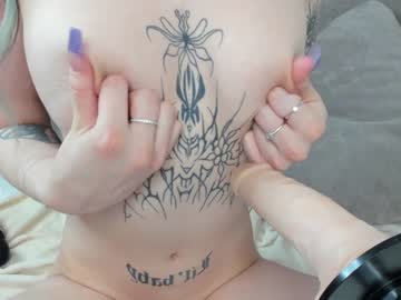 webcam girl alicelil11 capture image #4746634