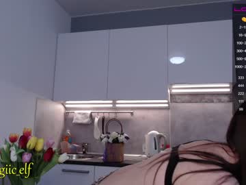 webcam girl magic_elf capture image #1962448