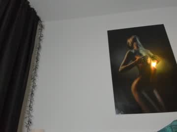 webcam girl emmafantasy21 capture image #3335546
