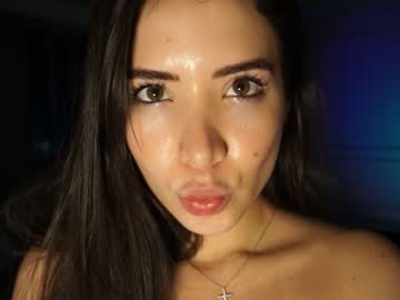 webcam girl soifiee capture image #4770581