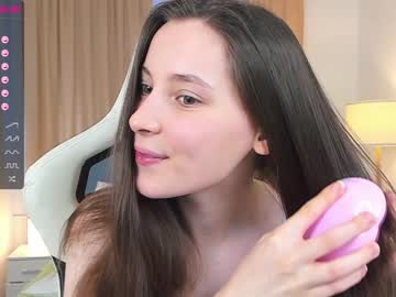 webcam girl beckymartens capture image #1575376