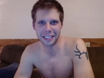 webcam man lancehardin capture image #1028405