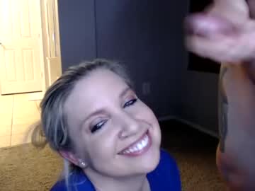 webcam couple carrieann6995 capture image #4877439
