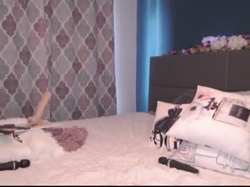 webcam girl laceycoffeegirl capture image #3754566