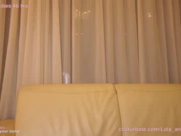 webcam girl lola_and_girls capture image #4589336