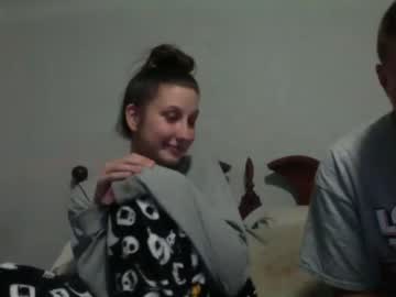 webcam couple masterjay69er capture image #5504395