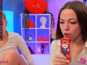 webcam couple huntertiana capture image #717634