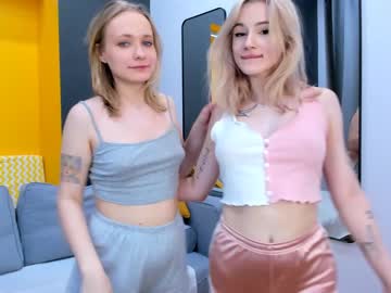 webcam couple _shy_eva_ capture image #4021873