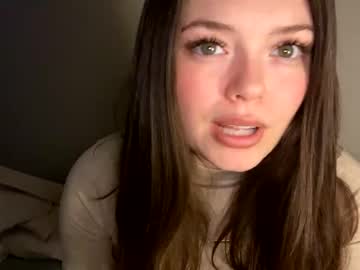 webcam girl emersoncane capture image #4914237