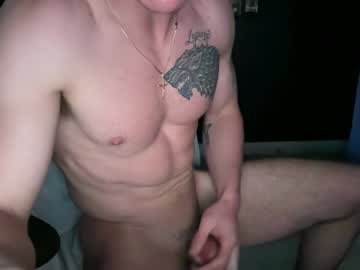 webcam man kingwolf1452 capture image #5636869