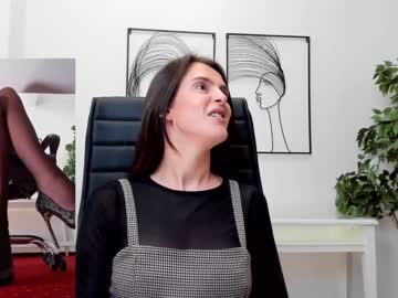 webcam girl wh4thefuck capture image #5338301