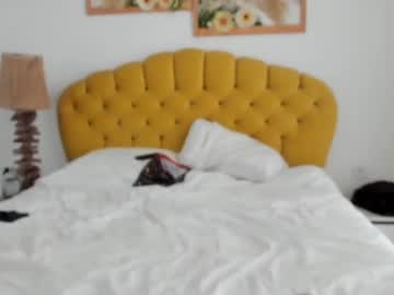 webcam couple lyaksi capture image #4429707