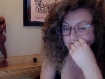 webcam girl roxyrolla capture image #3220998